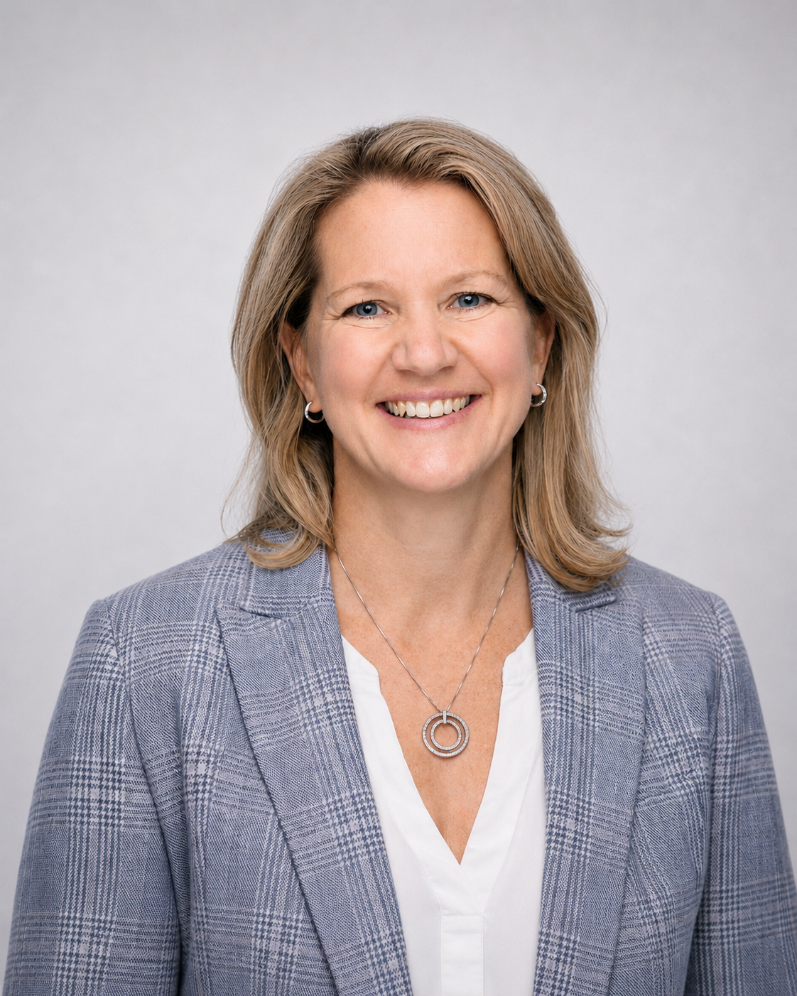Annette van't Spyker