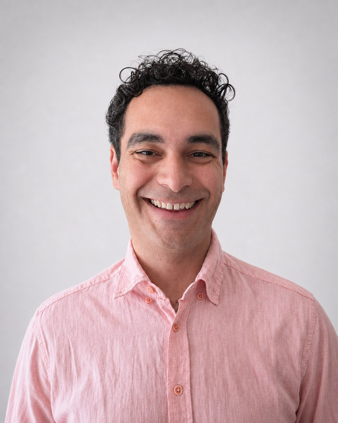 Burak Gönen