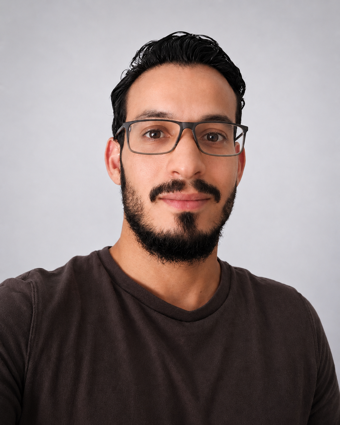 Younis Allasasmeh