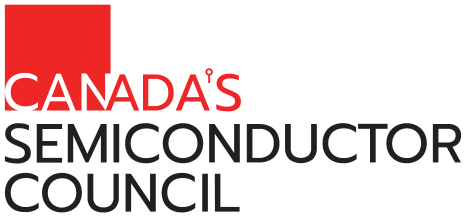 Canadian Semiconductor Council