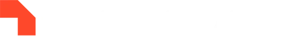 PhotonDelta